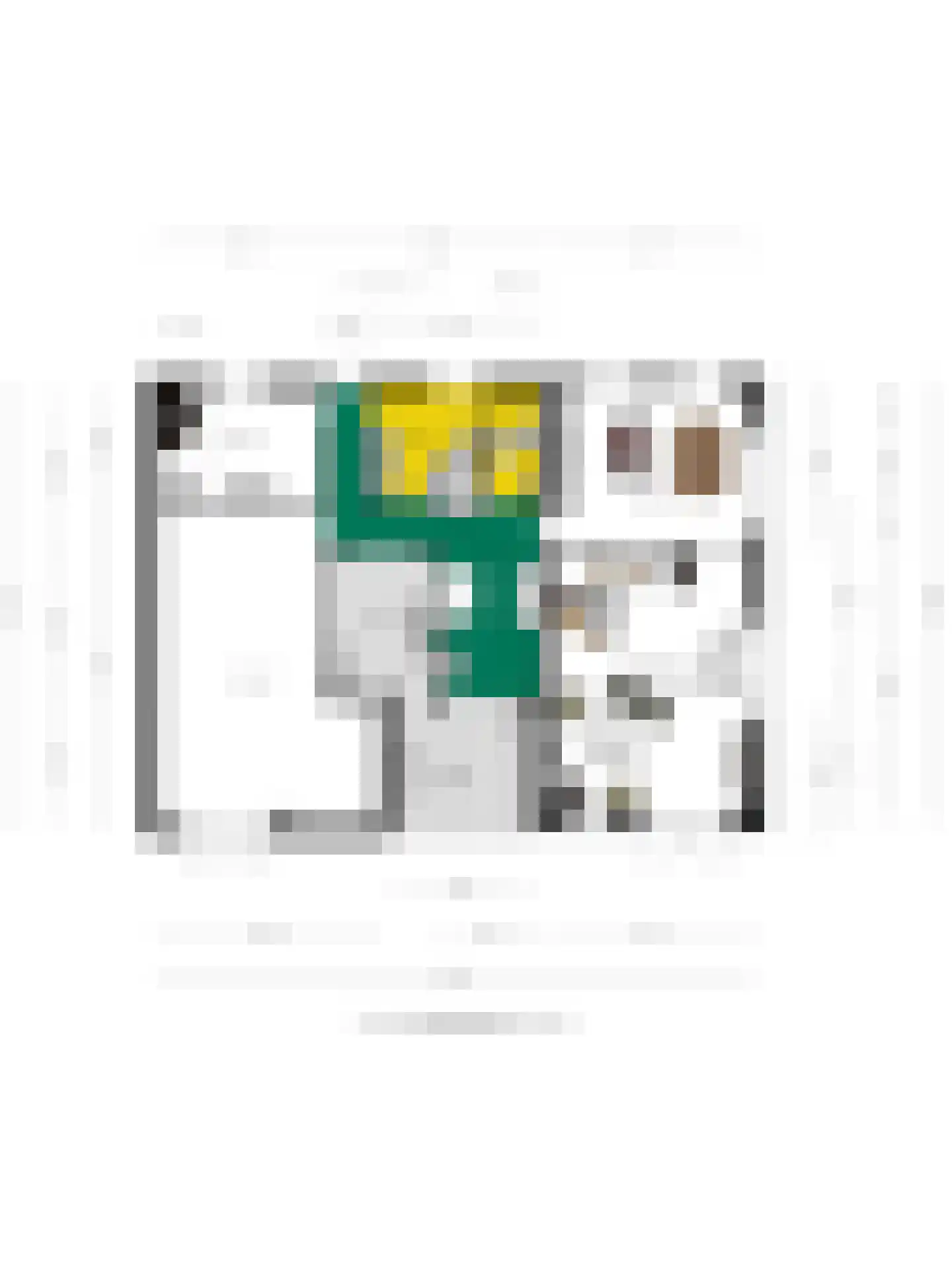 Heegtweg 1 A Aalten thumbnail 61