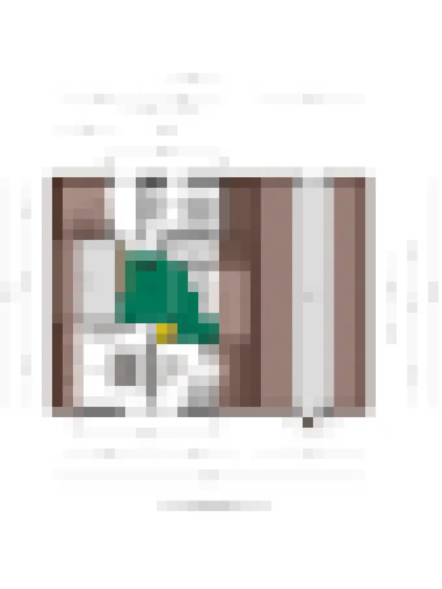 Heegtweg 1 A Aalten thumbnail 62