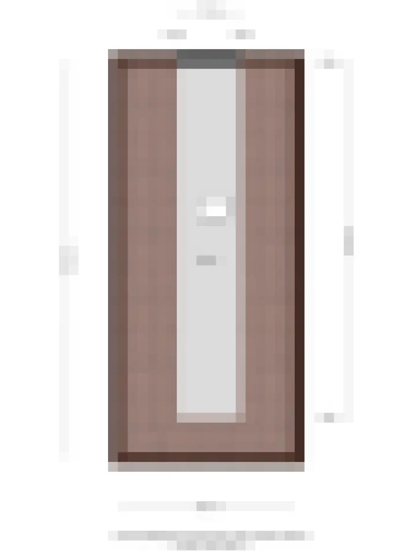 Heegtweg 1 A Aalten thumbnail 63