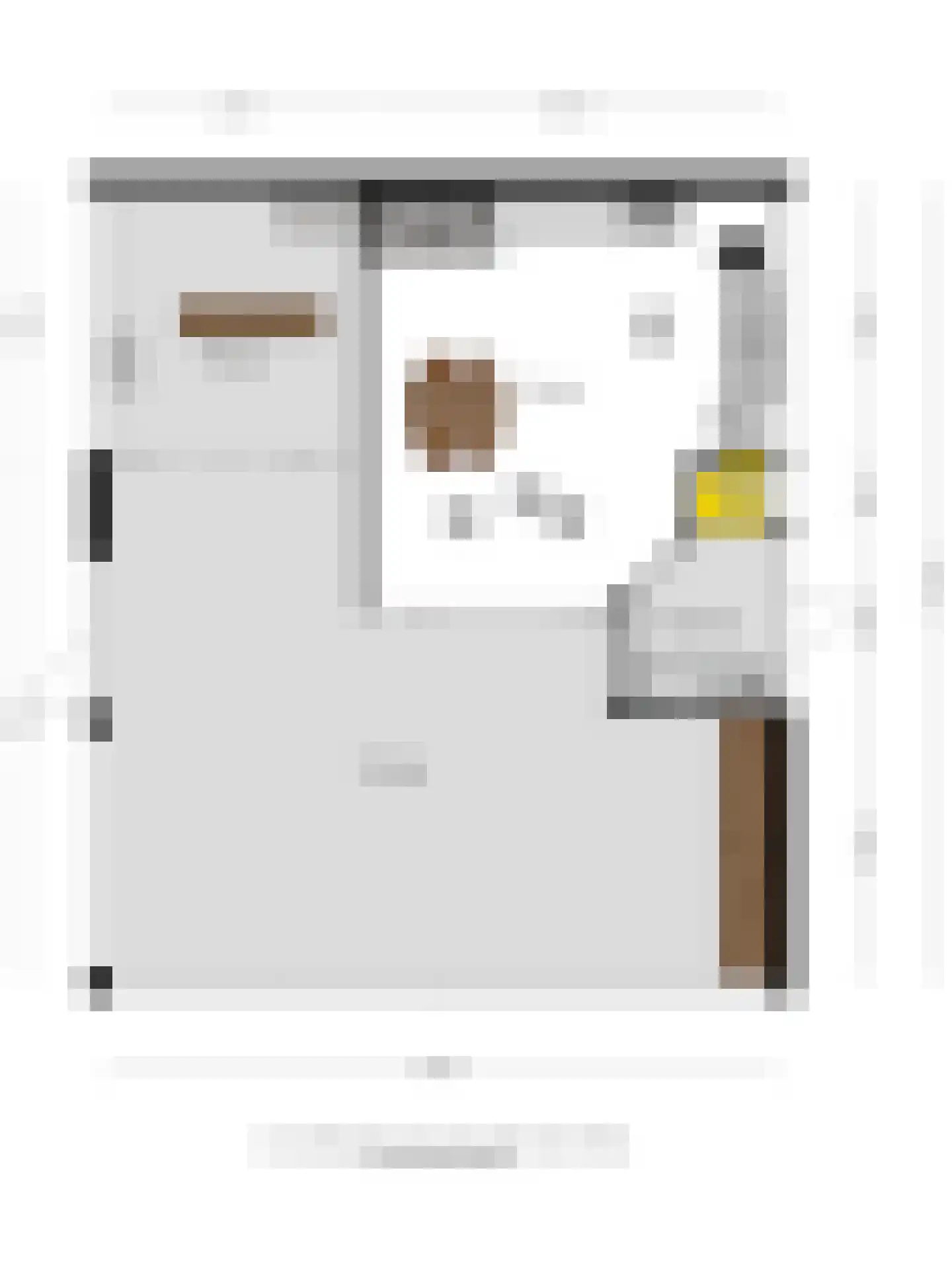 Heegtweg 1 A Aalten thumbnail 64