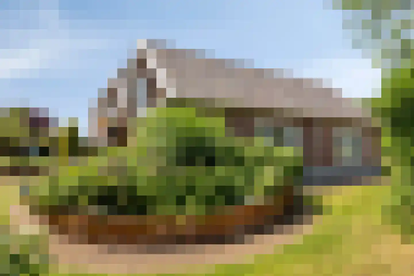 Heegtweg 1 A Aalten thumbnail 7