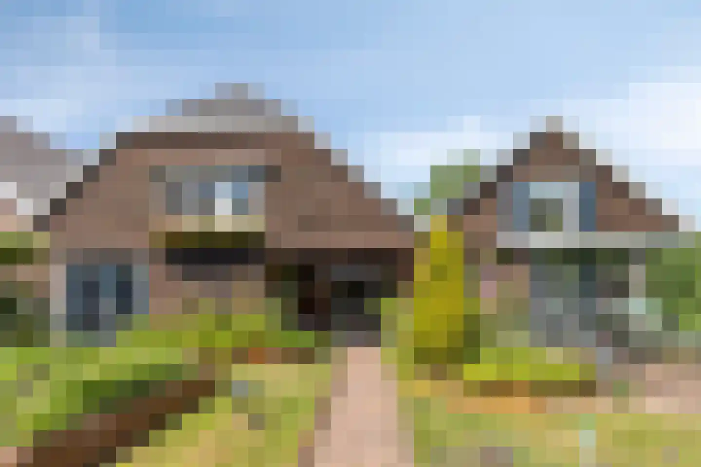 Heegtweg 1 A Aalten thumbnail 8