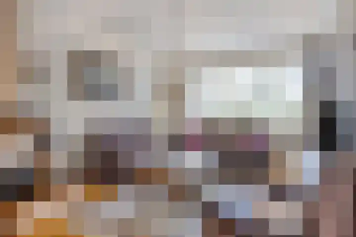 Heeklaan 111 Helmond thumbnail 13