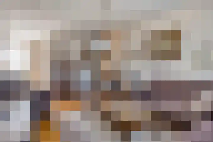 Heeklaan 111 Helmond thumbnail 15