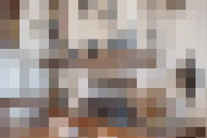 Heeklaan 111 Helmond thumbnail 17