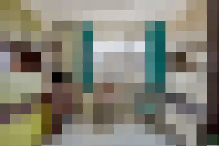 Heeklaan 111 Helmond thumbnail 26