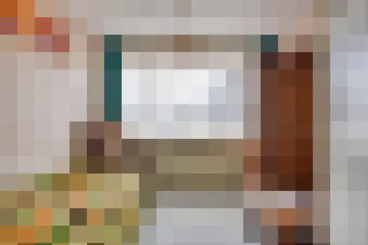Heeklaan 111 Helmond thumbnail 28