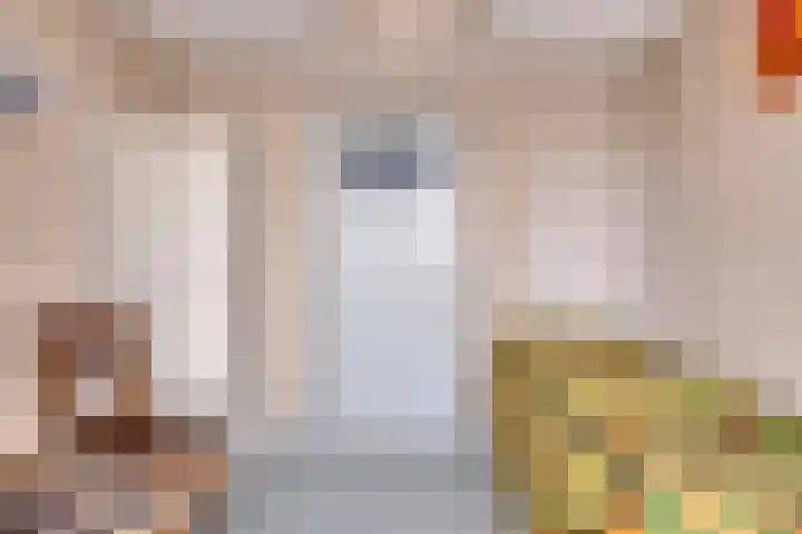 Heeklaan 111 Helmond thumbnail 29