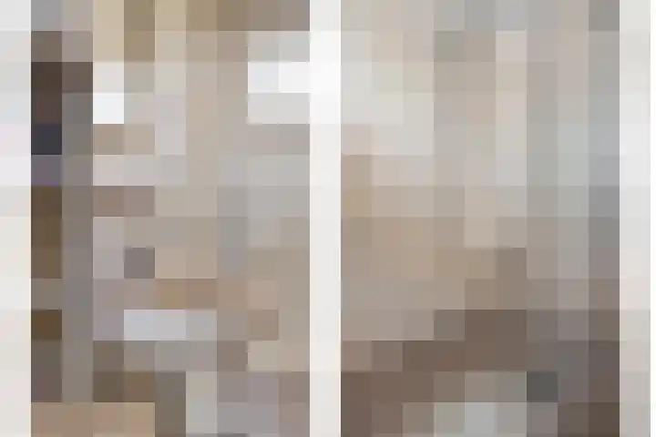 Heeklaan 111 Helmond thumbnail 30