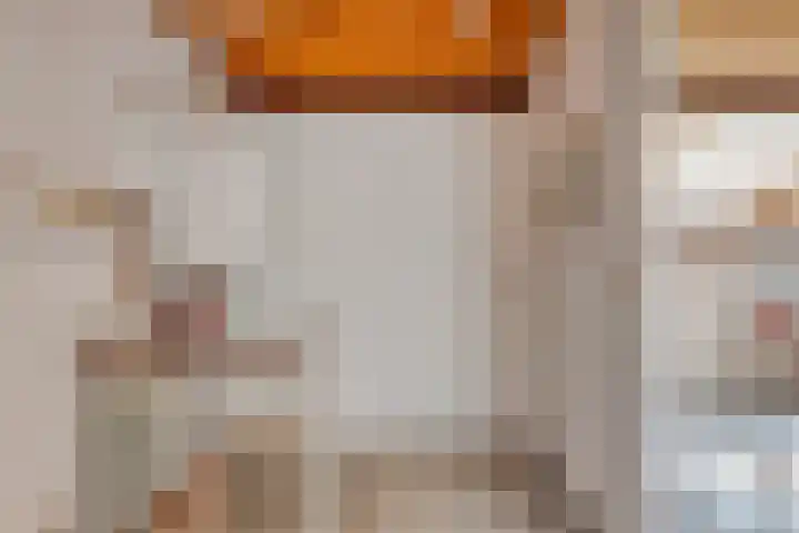Heeklaan 111 Helmond thumbnail 33