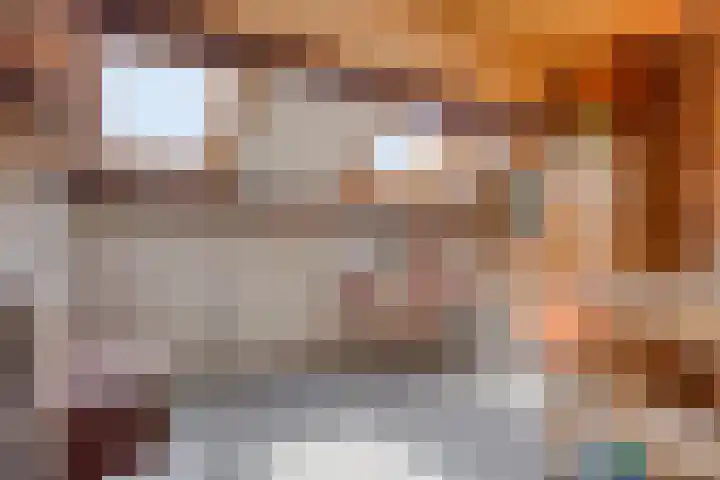 Heeklaan 111 Helmond thumbnail 34