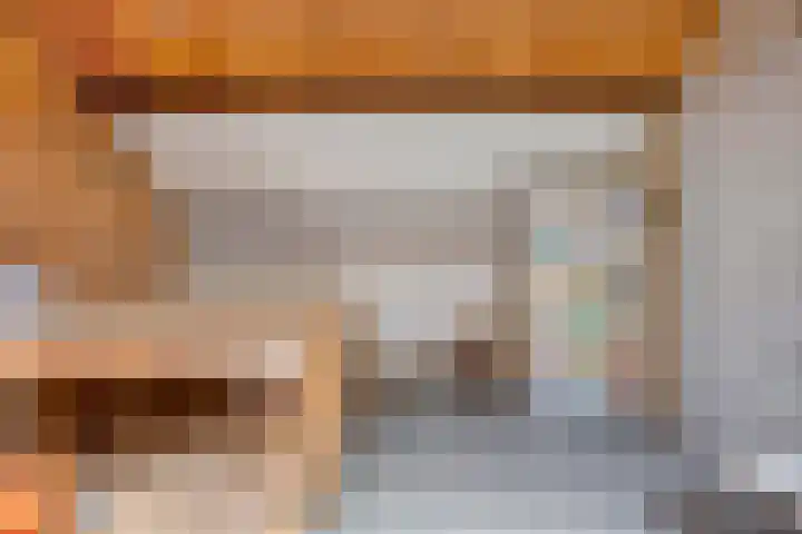 Heeklaan 111 Helmond thumbnail 35
