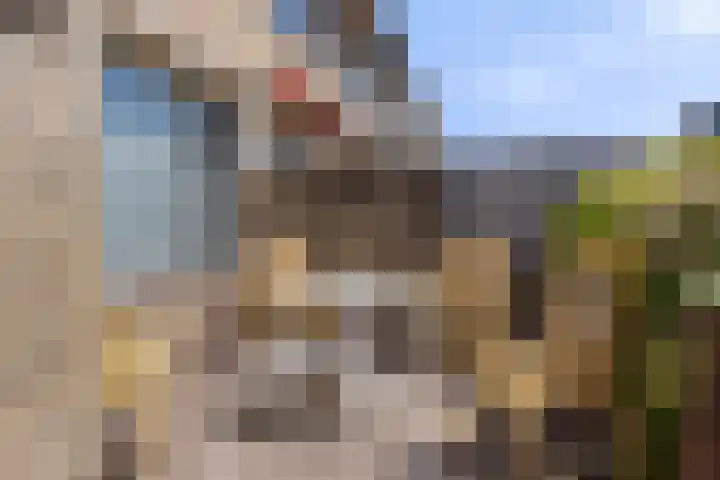 Heeklaan 111 Helmond thumbnail 36