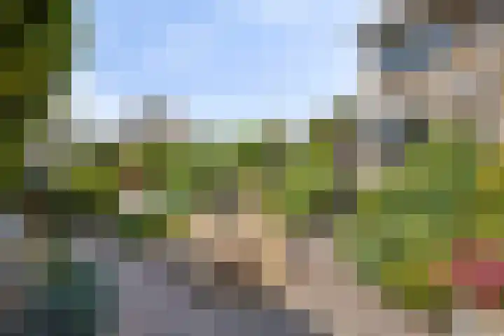 Heeklaan 111 Helmond thumbnail 40
