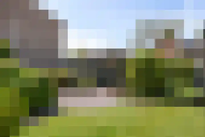 Heeklaan 111 Helmond thumbnail 44