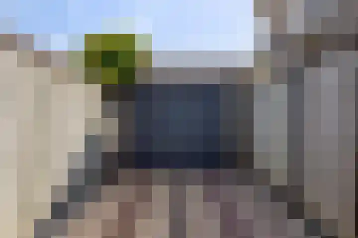 Heeklaan 111 Helmond thumbnail 46