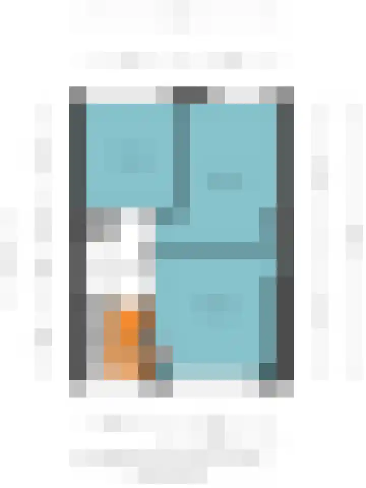 Heeklaan 111 Helmond thumbnail 52