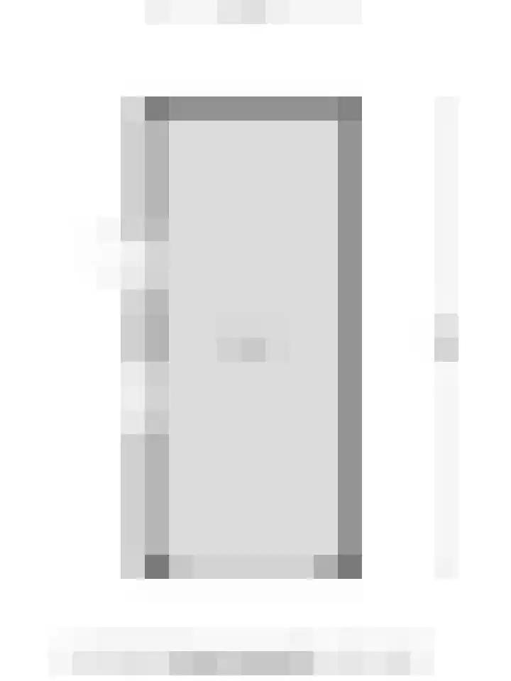 Heeklaan 111 Helmond thumbnail 53