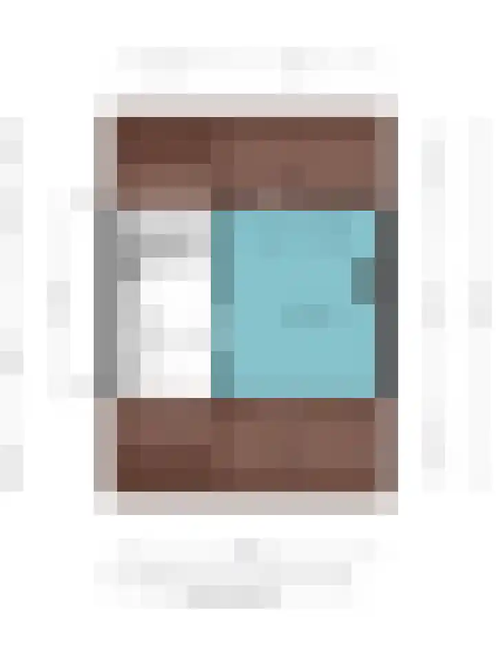 Heeklaan 111 Helmond thumbnail 54