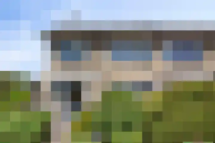 Heeklaan 111 Helmond thumbnail 6