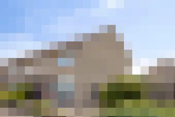 Heeklaan 111 Helmond thumbnail 8