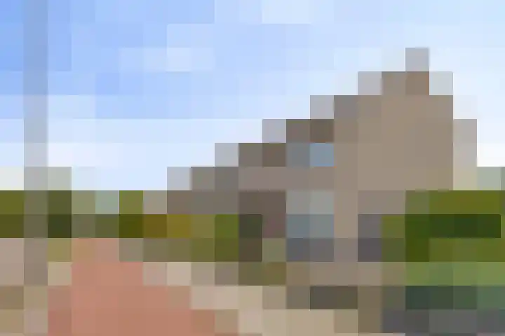 Heeklaan 111 Helmond thumbnail 9