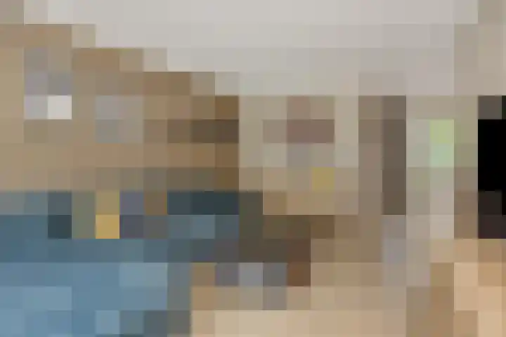 Heeklaan 133 Helmond thumbnail 12