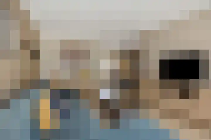 Heeklaan 133 Helmond thumbnail 13
