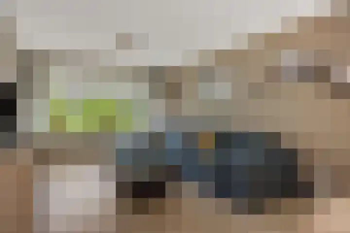 Heeklaan 133 Helmond thumbnail 15