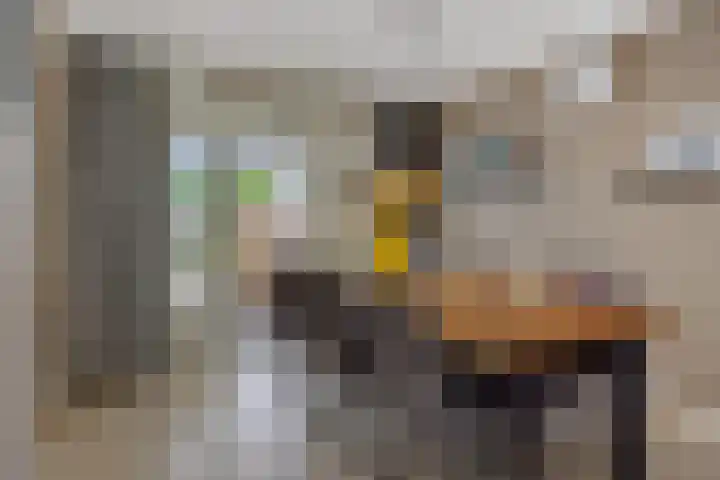 Heeklaan 133 Helmond thumbnail 16