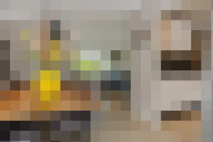 Heeklaan 133 Helmond thumbnail 17