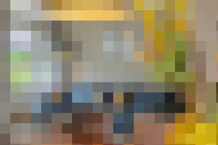 Heeklaan 133 Helmond thumbnail 18