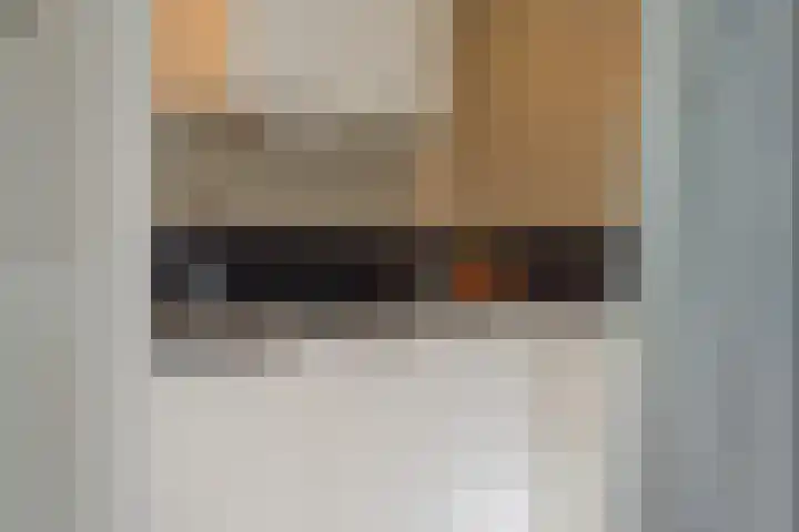 Heeklaan 133 Helmond thumbnail 19