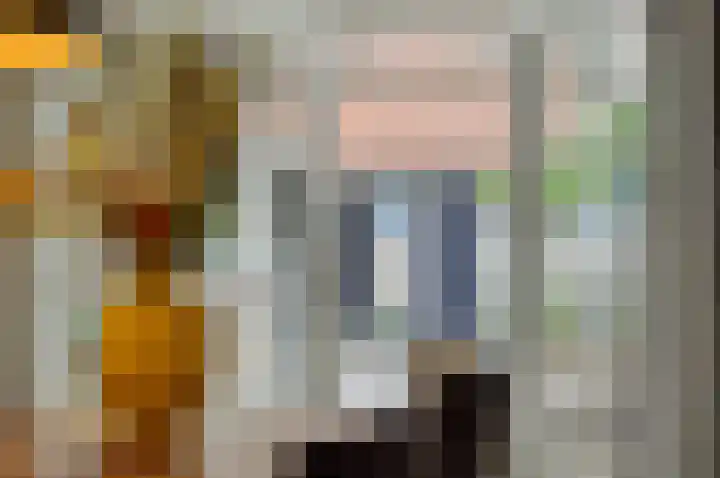 Heeklaan 133 Helmond thumbnail 20