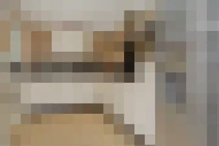 Heeklaan 133 Helmond thumbnail 25