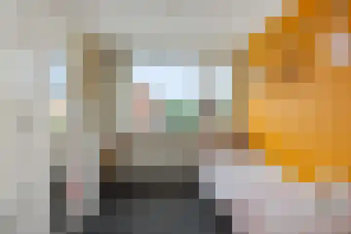 Heeklaan 133 Helmond thumbnail 27
