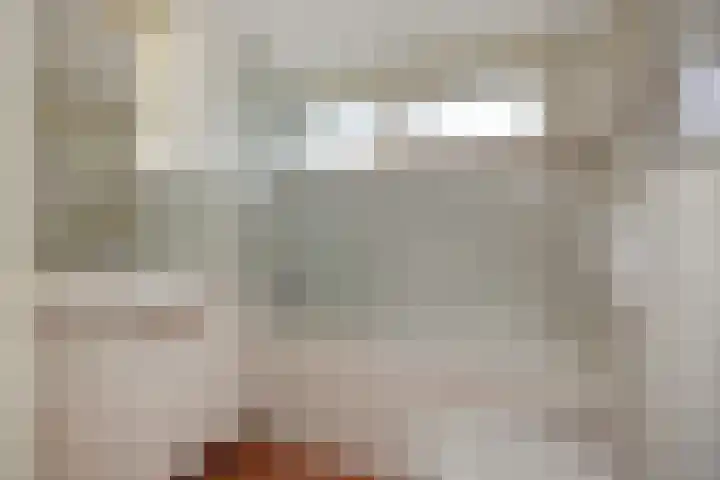 Heeklaan 133 Helmond thumbnail 32