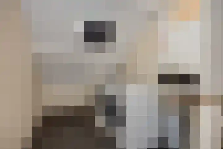 Heeklaan 133 Helmond thumbnail 33