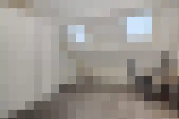 Heeklaan 133 Helmond thumbnail 34