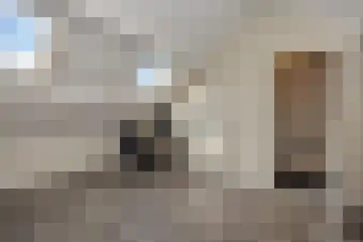 Heeklaan 133 Helmond thumbnail 35