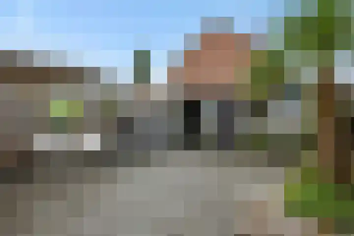 Heeklaan 133 Helmond thumbnail 36