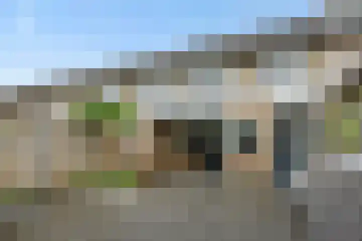 Heeklaan 133 Helmond thumbnail 37