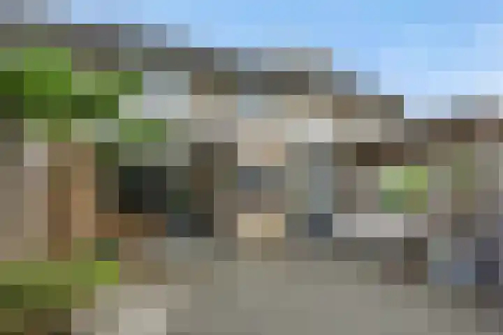 Heeklaan 133 Helmond thumbnail 38