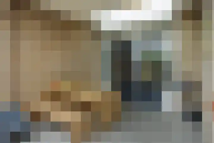 Heeklaan 133 Helmond thumbnail 39