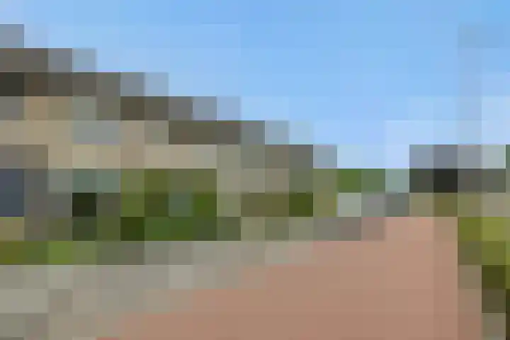 Heeklaan 133 Helmond thumbnail 4
