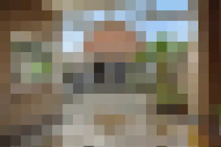Heeklaan 133 Helmond thumbnail 40