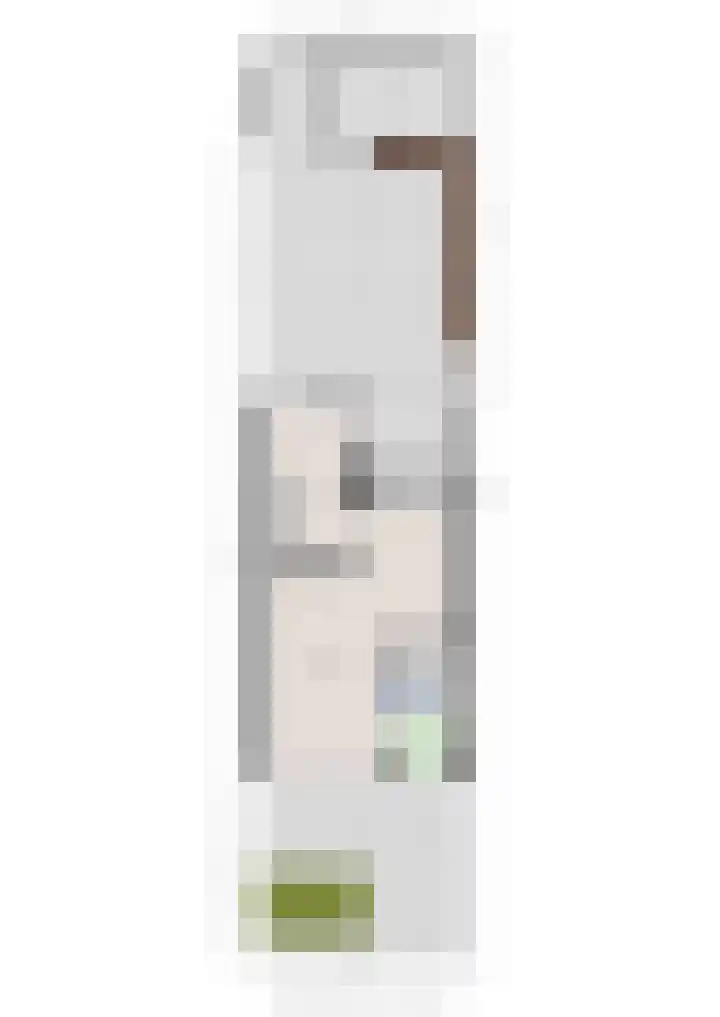 Heeklaan 133 Helmond thumbnail 41