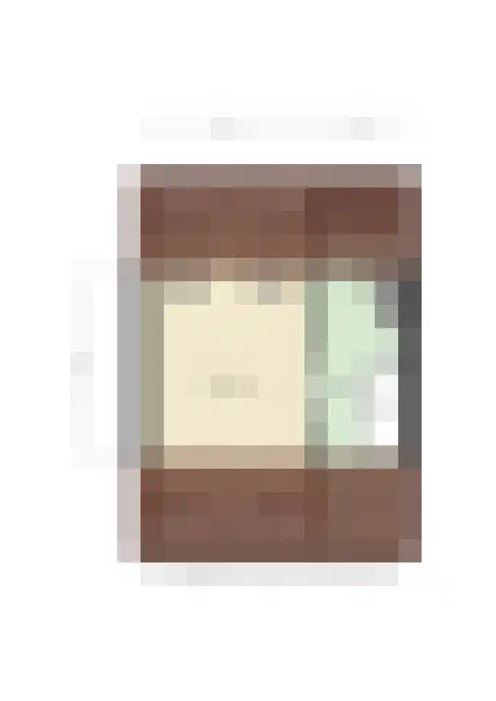 Heeklaan 133 Helmond thumbnail 44
