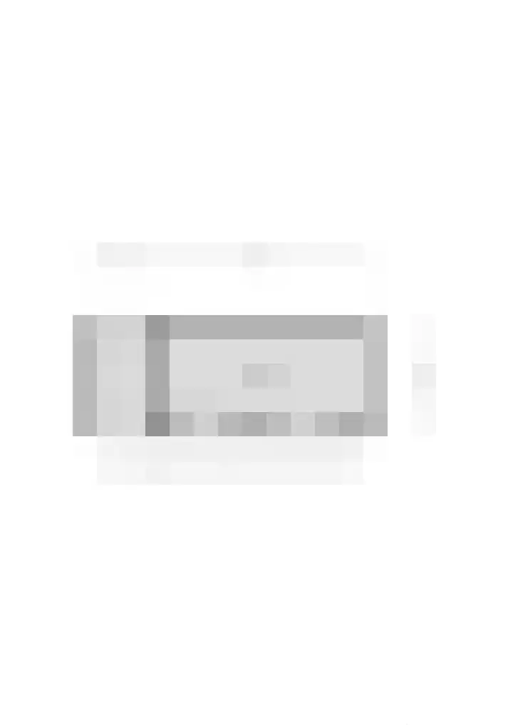 Heeklaan 133 Helmond thumbnail 45