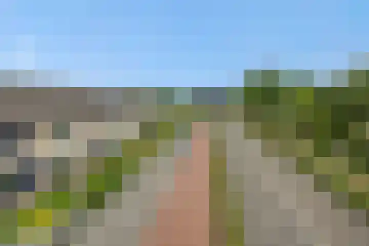 Heeklaan 133 Helmond thumbnail 5